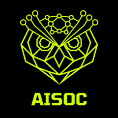 NUS AI Society logo